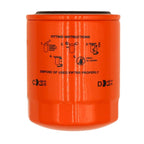 Baldwin® Oil Filter fits John Deere 950 fits Case 125282A1 fits Yanmar