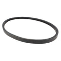 Fan Belt 16131DA Fits Case IH SUPER MD SUPER MTA SUPER W6 Super Wd6 W6Ta W6TAD