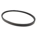 Fan Belt 16131DA Fits Case IH SUPER MD SUPER MTA SUPER W6 Super Wd6 W6Ta W6TAD