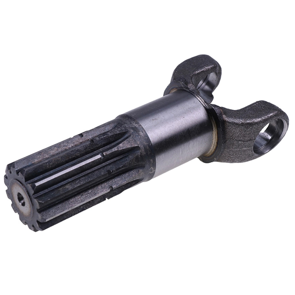 Side Wheel Short Shaft 144463A1 85805997 For Case 570LXT 580L 580M 580SL 580SM+