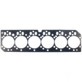Head Gasket fits John Deere 7210 7410 7420 7510 7520 7610 7710 7810 7820 R116516