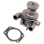 Water Pump For Massey Ferguson MF 135 150 Perkins 3.152 #739527M91 #747542M91