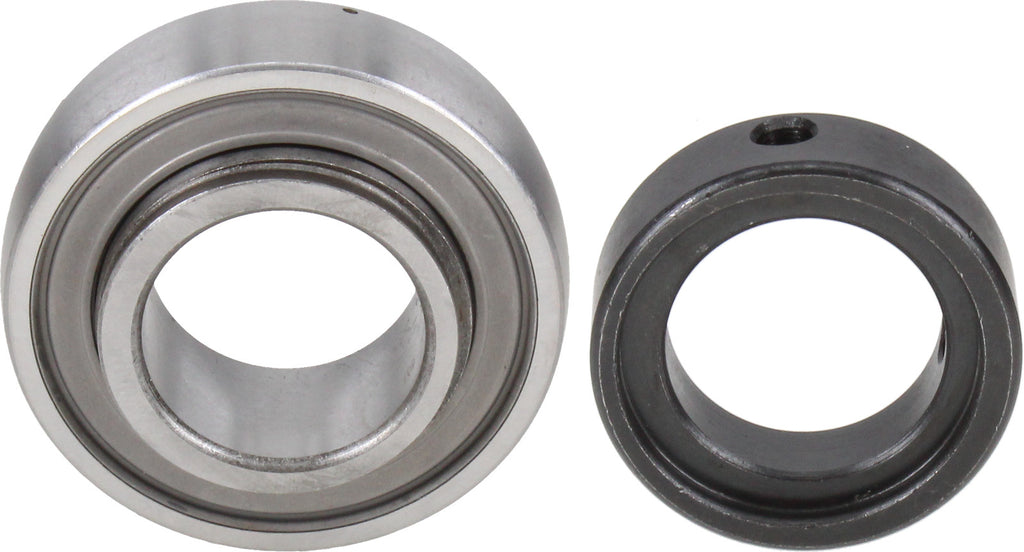 Ball Bearing NEW AZ19427 fits John Deere 7450 7500 7550 7700 7750 7800 7850