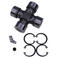 144465A1 Spider, U-Joint Fits Case 570L, 580L & SL, 580M & SM, 585G, 586G, 588G