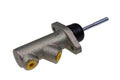 K950544 Brake Clutch Master Cylinder for Case 1490 1410 1694 1194 990 1290 1690
