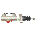 Clutch Master Cylinder Fits Ford/New Holland Replaces 81864590