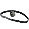 6670555 Timing Belt Kit Fits Bobcat SkidSteer A220 A300 S250 T200 863 864 87