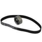 6670555 Timing Belt Kit Fits Bobcat SkidSteer A220 A300 S250 T200 863 864 87