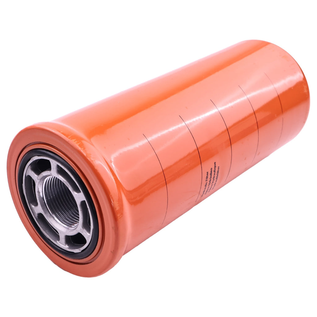 Hydraulic Filter 1346028C1 For Case IH 40XT 1085C 450C 650H 9110 9310 7110 7150