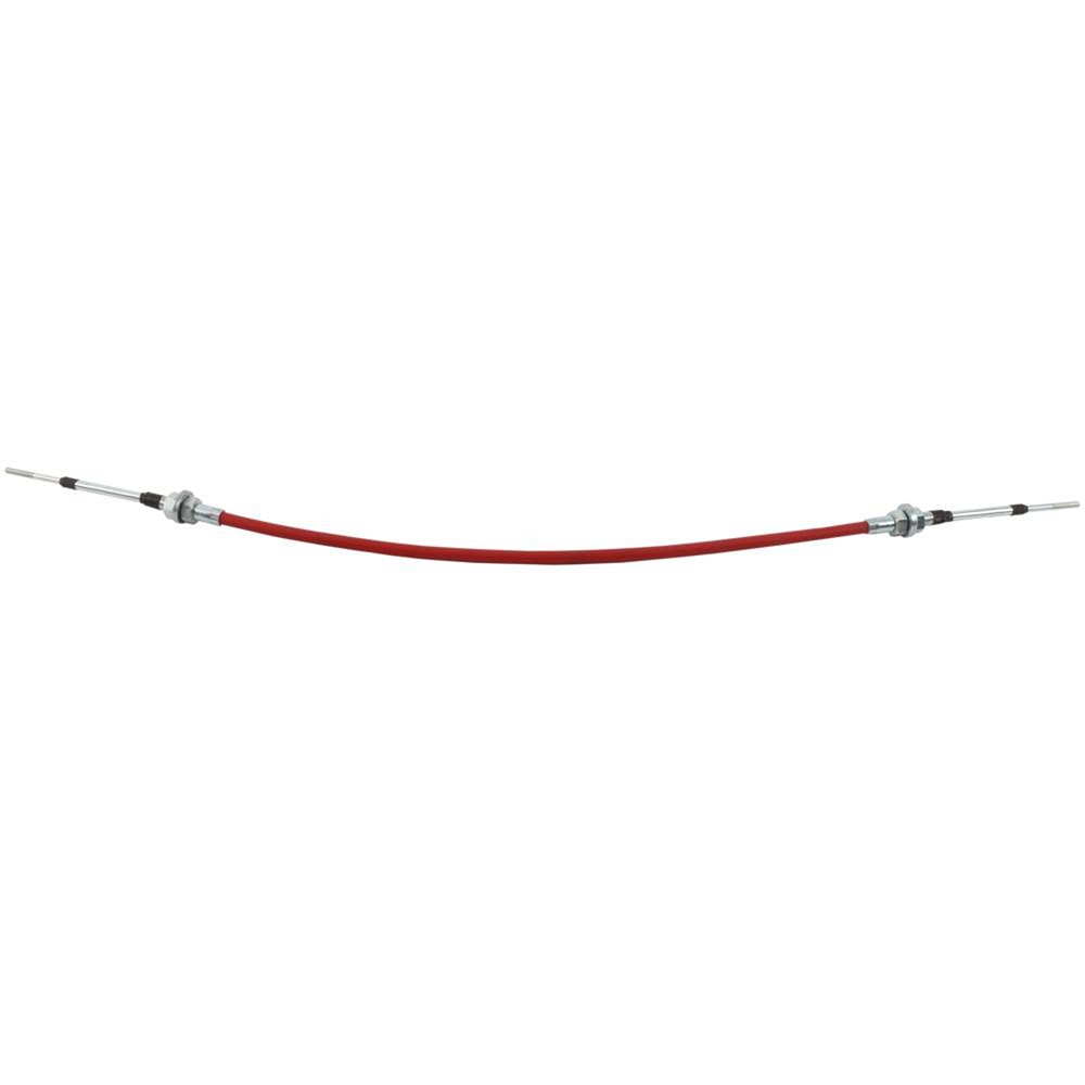 275454A1 Cable Fits Case/International Harvester 570LXT Series 2 570MXT 570MXT S
