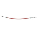 275454A1 Cable Fits Case/International Harvester 570LXT Series 2 570MXT 570MXT S