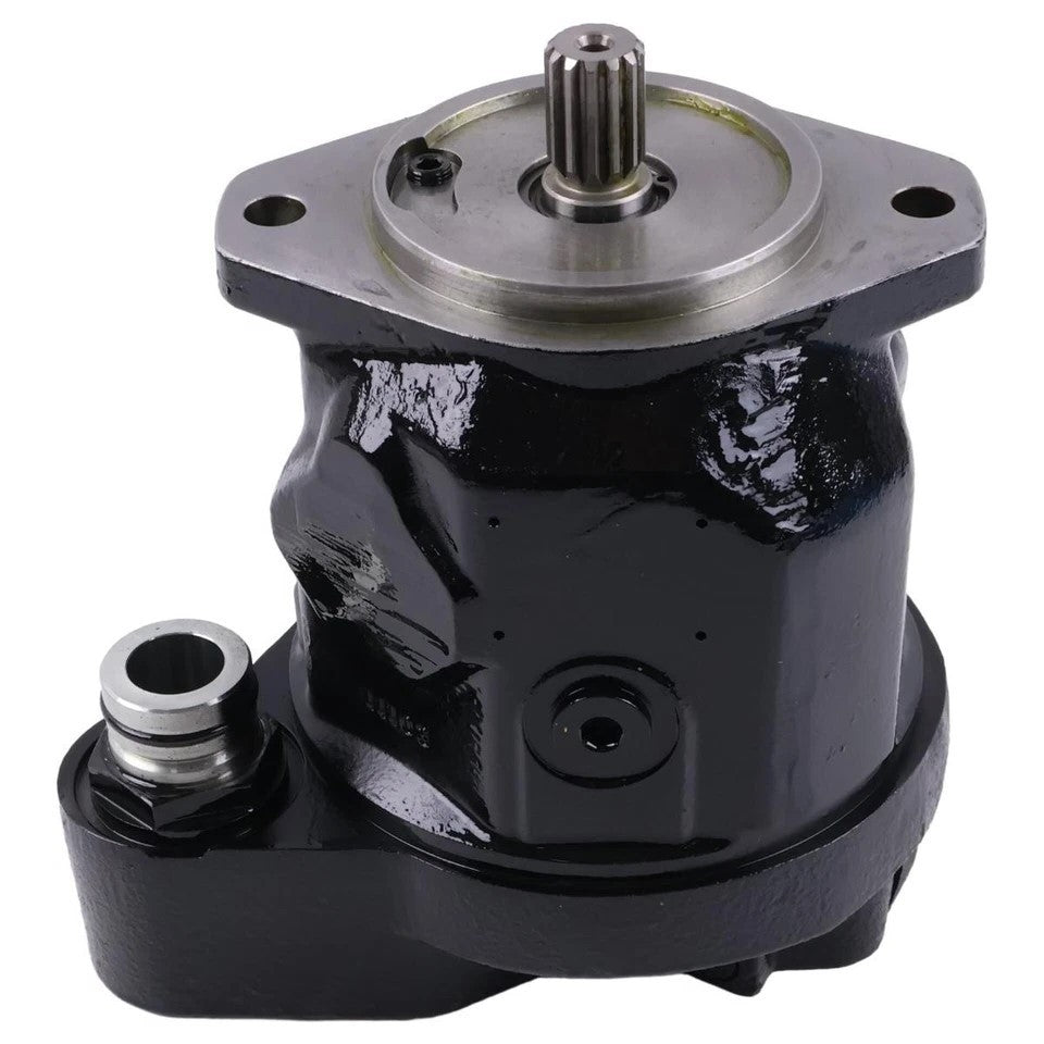 Hydraulic Pump fits Case IH 5120 5130 5140 5220 5230 5240 5250 1343659C2