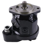 Hydraulic Pump fits Case IH 5120 5130 5140 5220 5230 5240 5250 1343659C2