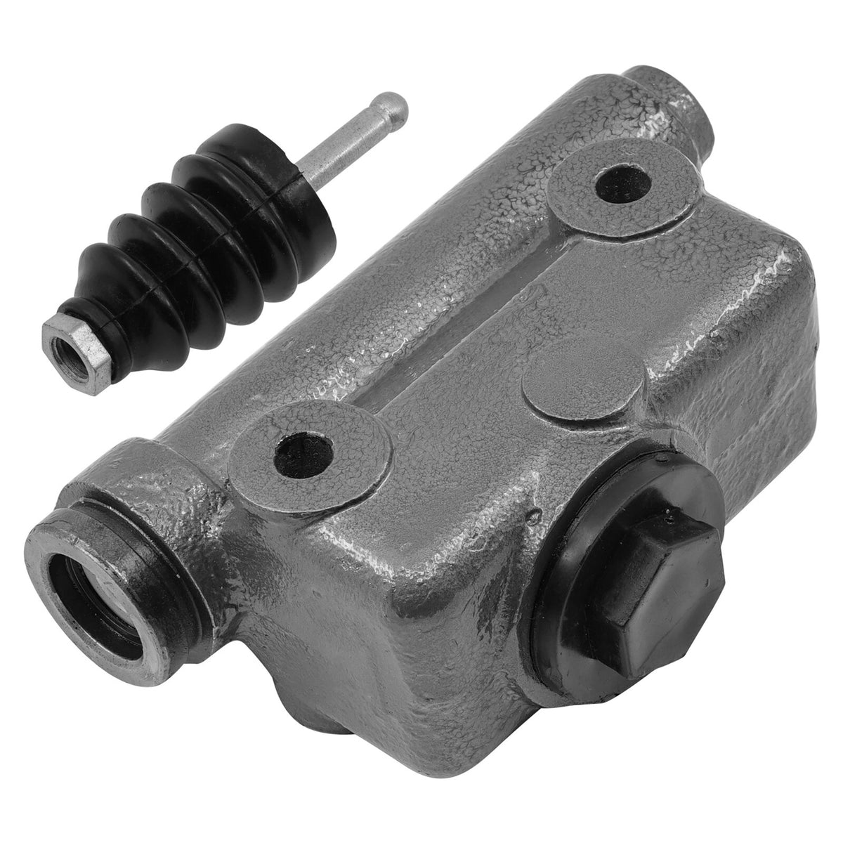 L25419 Master Brake Cylinder Fits Case 470 570 480 480B 480C 580 580B 580C