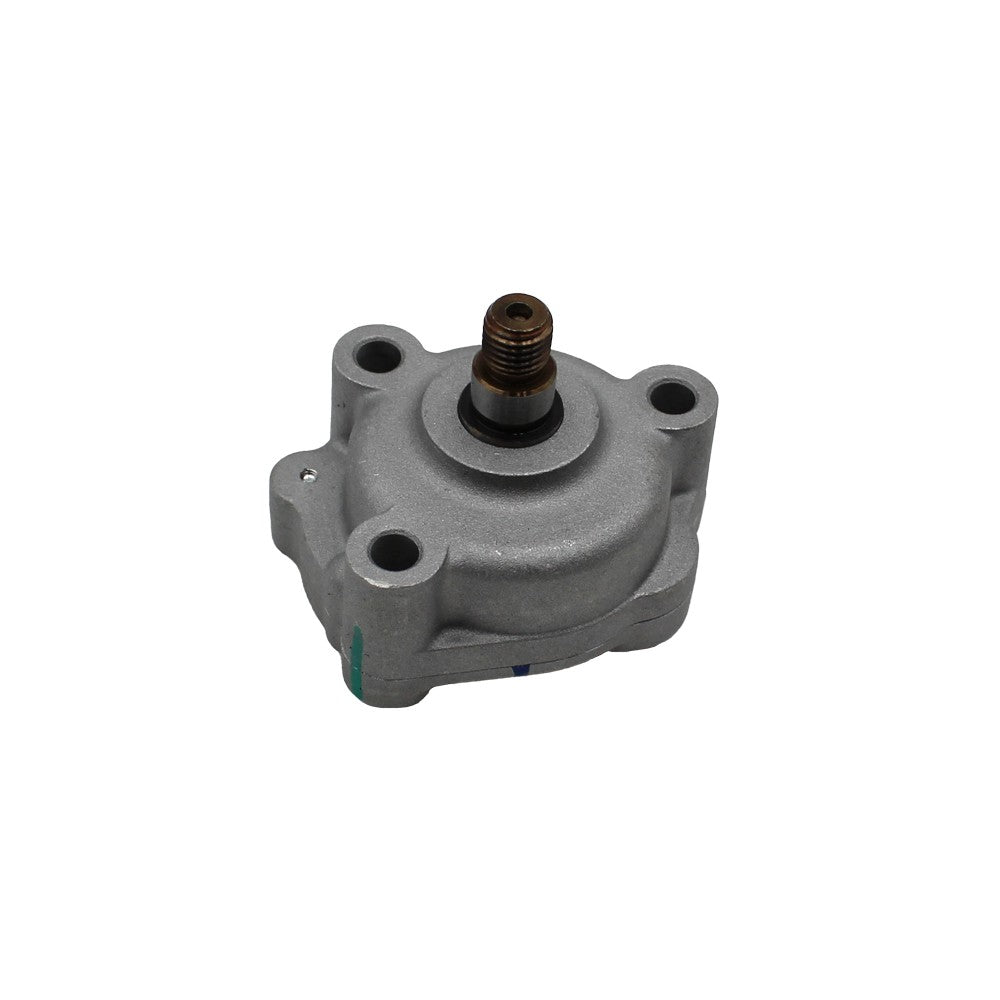 6670340 Engine Oil Pump Fits Bobcat 322 323 453 316 320 2200 MT50 MT52 MT55