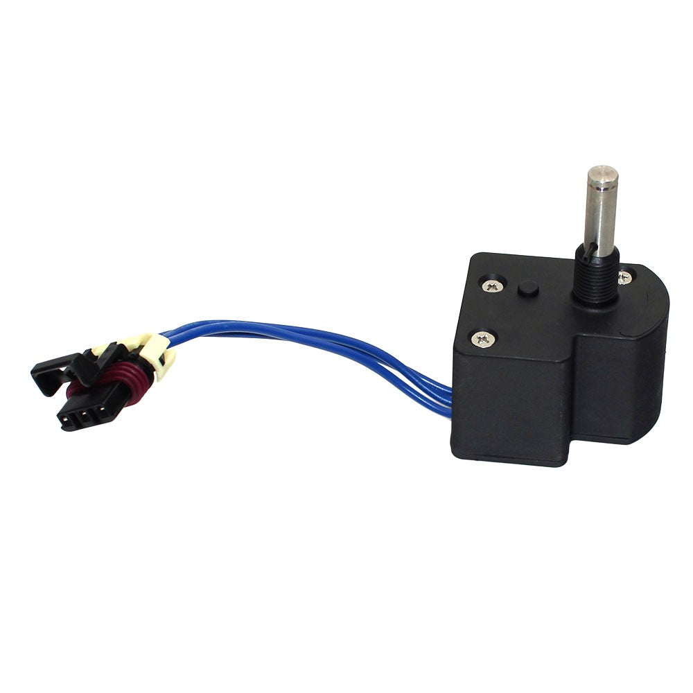 PTO Switch fits John Deere 7210 7410 7510 7520 7600 7610 7700 7800 7810 RE169008