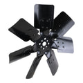 Fan(s) Fits 5120 5130 5140 5220 5230 5240 5250 1998741C2