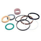Hydraulic Cylinder Seal Kit New Holland D75 D75B D85 G110621 1543266C1 D85B D95