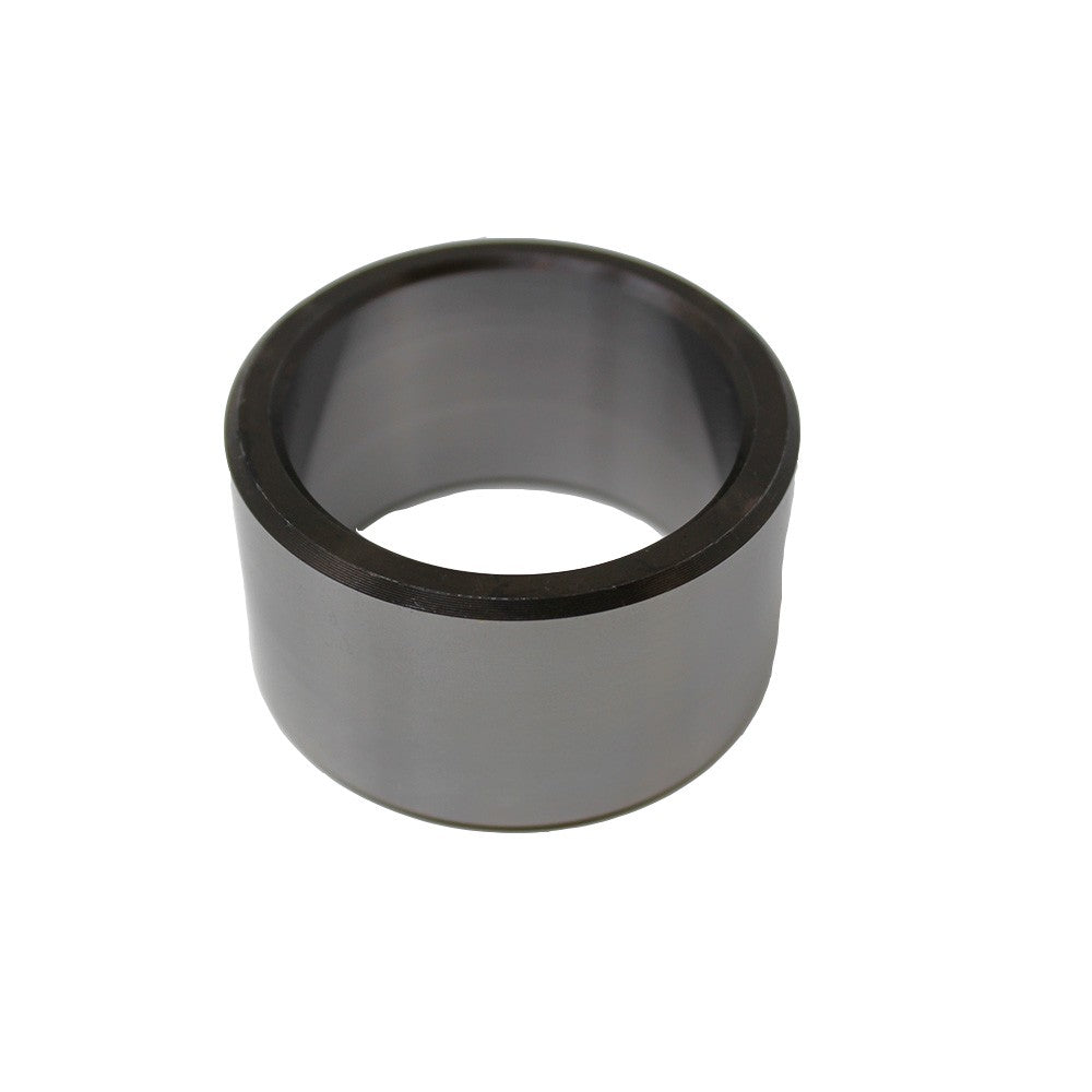 100696A1 Bushing Bucket Link Pivot Fits Case 580K 580SK Loader Pins & Bushings