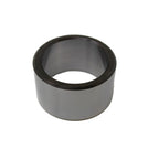 100696A1 Bushing Bucket Link Pivot Fits Case 580K 580SK Loader Pins & Bushings