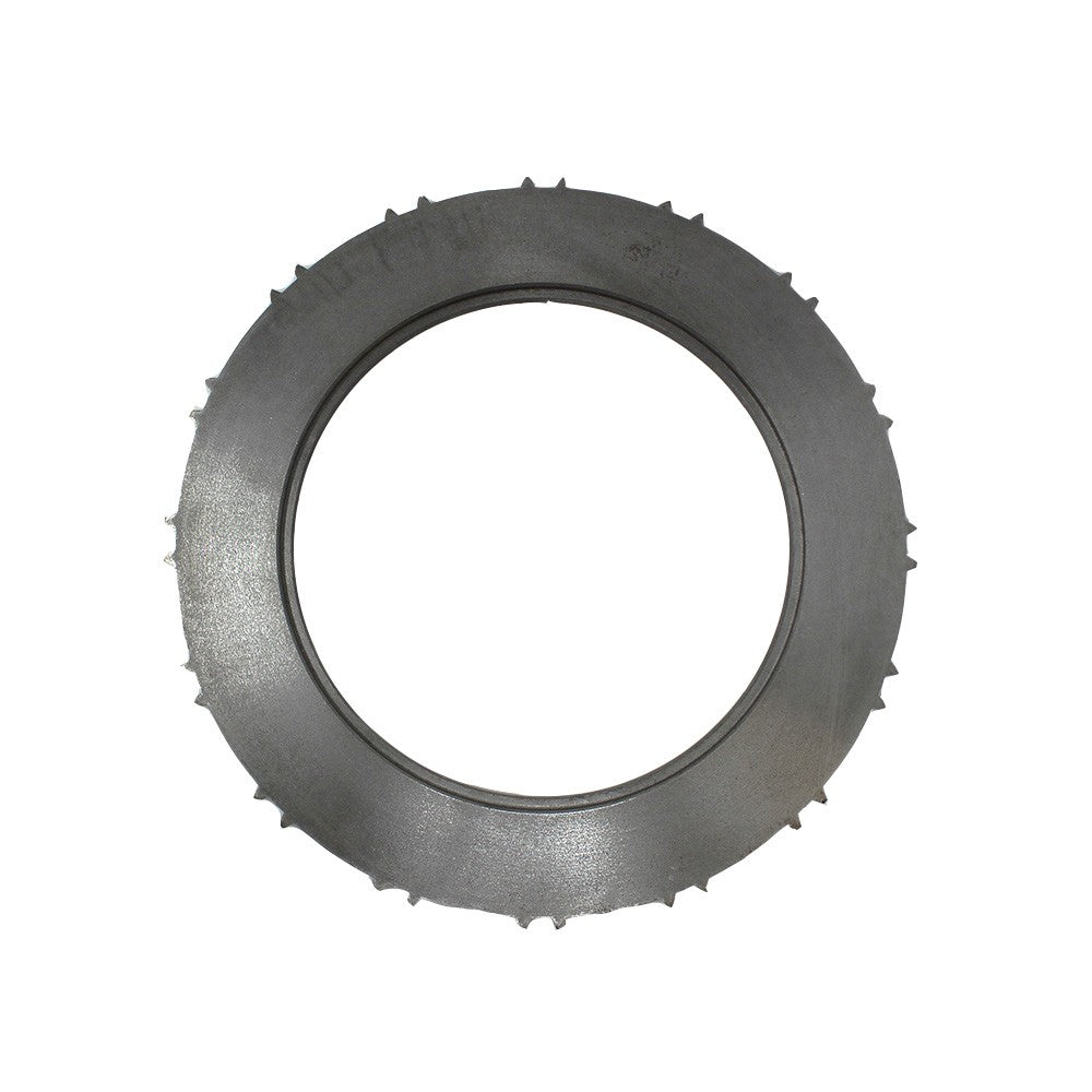 243893A1 Brake Plate Fits Case/International Harvester 570LXT 588G 585G