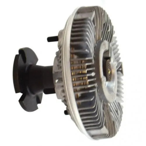 Fan Clutch for Case IH MX 150/170, 283132A1, 448004N, 18651-1