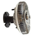 Fan Clutch for Case IH MX 150/170, 283132A1, 448004N, 18651-1