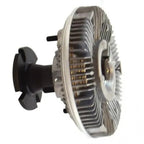 Fan Clutch for Case IH MX 150/170, 283132A1, 448004N, 18651-1