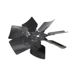 185377A1 Cooling Fan Blade fits Case IH 590SM 590SL 585G 586G 570MXT 580M 580N