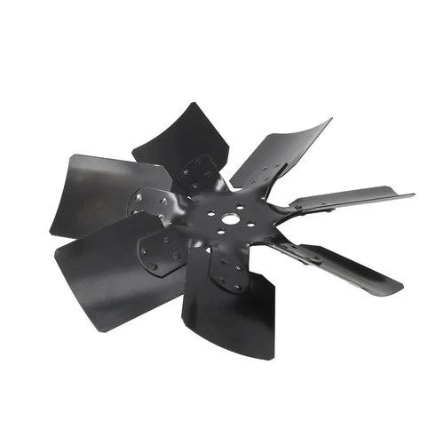 185377A1 Cooling Fan Blade fits Case IH 590SM 590SL 585G 586G 570MXT 580M 580N