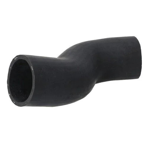 Radiator Hose Lower fits Case 480E 480F 480FLL 580SE 586E fits Case IH A170632