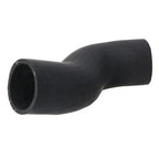 Radiator Hose Lower fits Case 480E 480F 480FLL 580SE 586E fits Case IH A170632