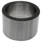 D30933 Bushing Link At Bucket 580B 580C 580D Fits Case 580B 580C 580D 580E