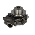 Water Pump 1980-1993 JD with Gasket Pulley 2955 3050 3055 3150 3255 AR92642