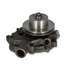 Water Pump 1980-1993 JD with Gasket Pulley 2955 3050 3055 3150 3255 AR92642