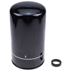 Fuel Filter 84477358 87360565 for CASE 2377 2388 2577 5088 New Holland CR9040
