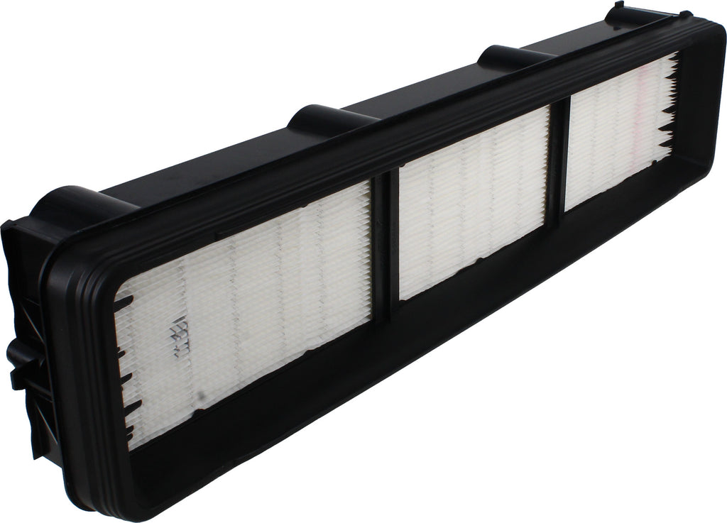 P789129: Donaldson Air Filter fits John Deere 7425 7430 Premium 7505 7515 7520
