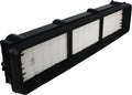 P789129: Donaldson Air Filter fits John Deere 7425 7430 Premium 7505 7515 7520