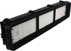 P789129: Donaldson Air Filter fits John Deere 7425 7430 Premium 7505 7515 7520