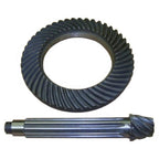 Ring & Pinion Set Fits Case/International Harvester Replaces A168100