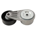 Belt Tensioner fits Bobcat S100 S450 S750 S770 S850 T740 T750 T770 T870 6689611