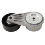 Belt Tensioner fits Bobcat S100 S450 S750 S770 S850 T740 T750 T770 T870 6689611