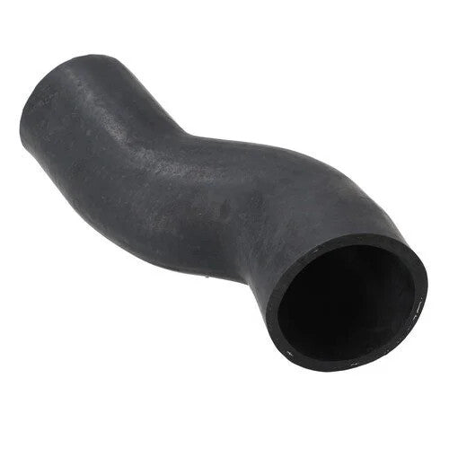 Radiator Hose Lower fits Case 480E 480F 480FLL 580SE 586E fits Case IH A170632