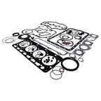 Overhaul Gasket Kit 6689756 6698579 for Kubota V3300-DI-T Bobcat S220 S250 A300