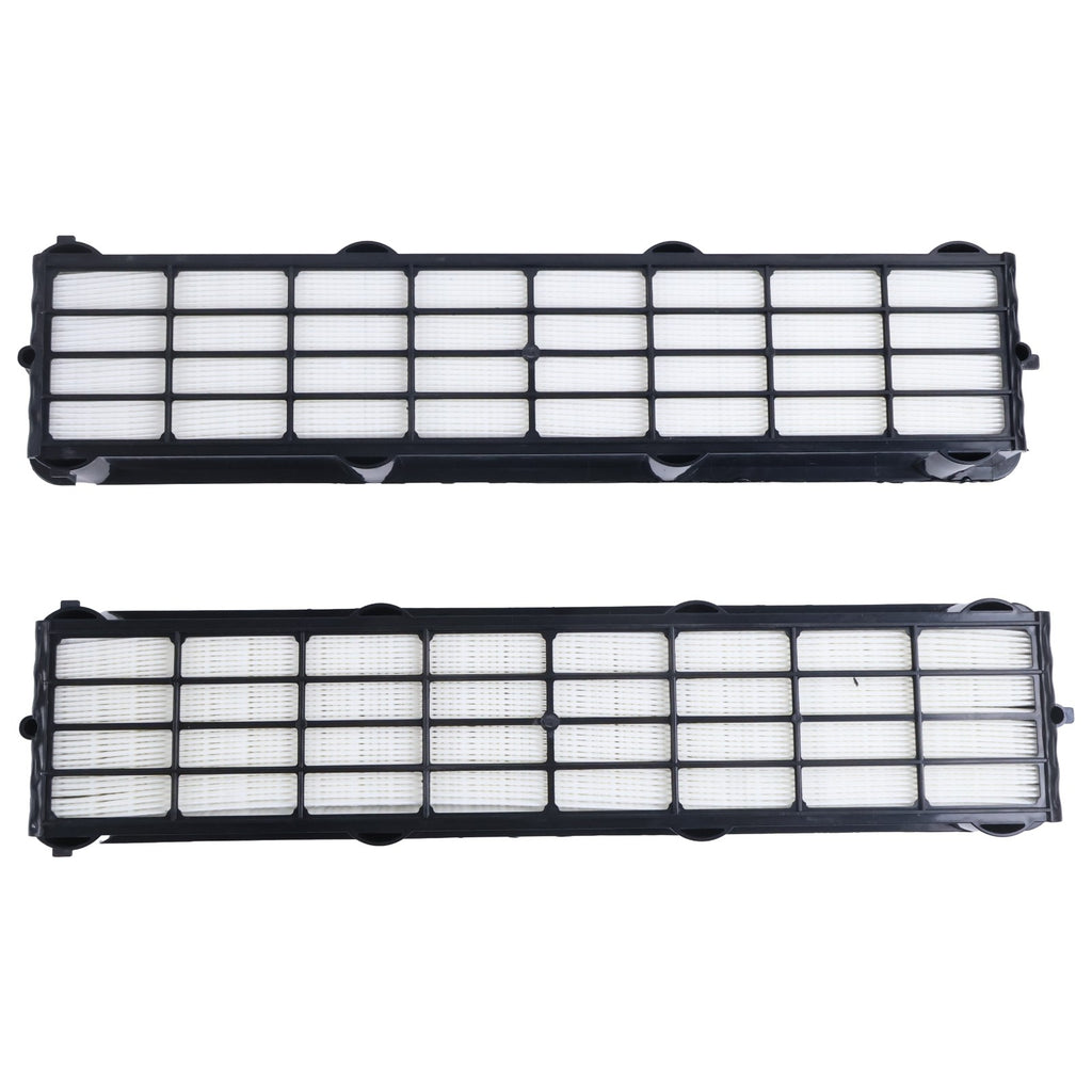 2xCab Air Filter AL225552 forJohn Deere 6068 4045 3029 1654 2054 5325N 6010 6310