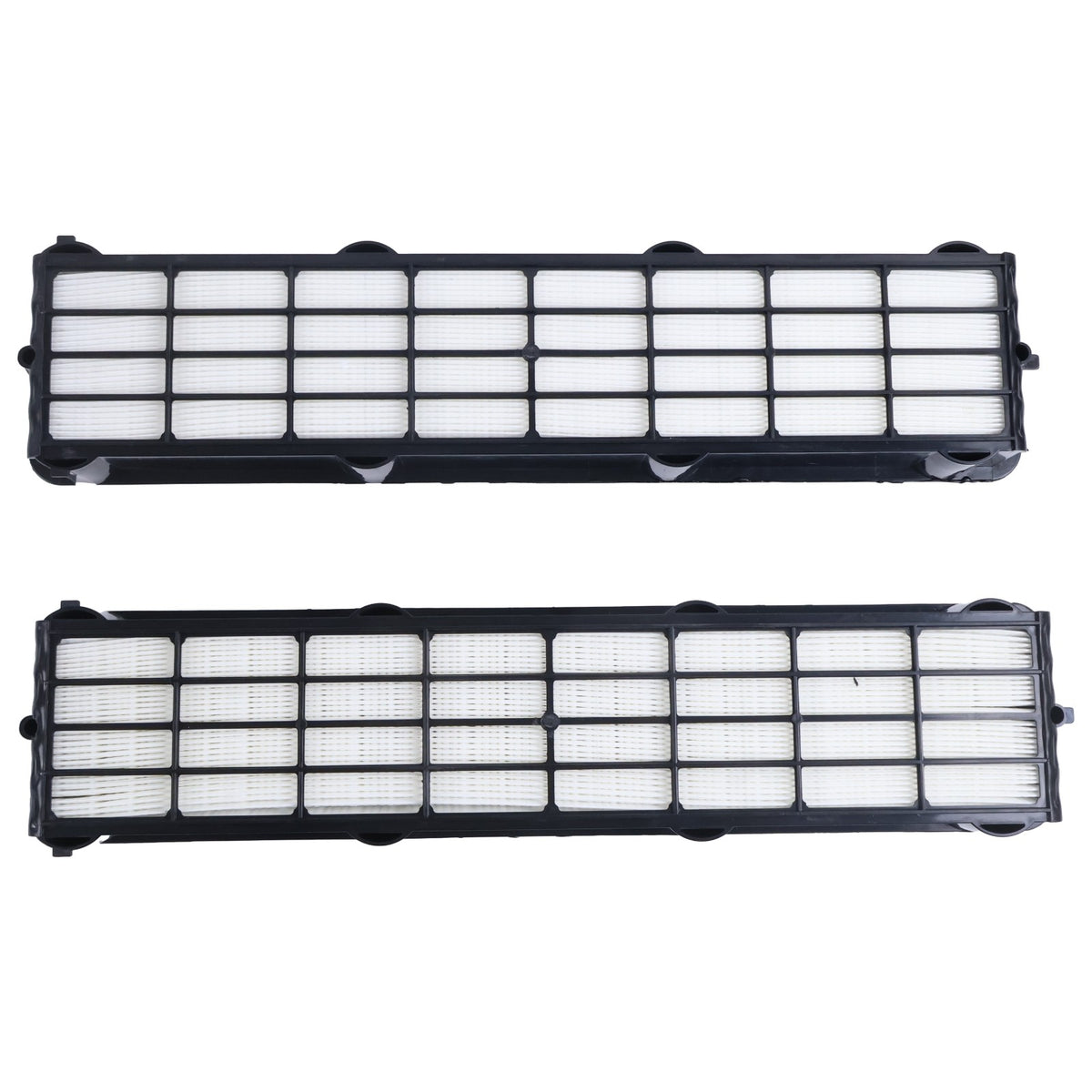 2xCab Air Filter AL225552 forJohn Deere 6068 4045 3029 1654 2054 5325N 6010 6310