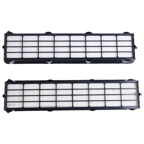 2xCab Air Filter AL225552 forJohn Deere 6068 4045 3029 1654 2054 5325N 6010 6310