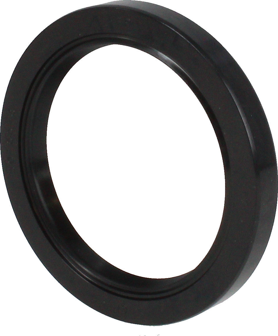 181122A1: Oil Seal New fits Case 586G 586H 588G 588H 590 SM 590L 590SL
