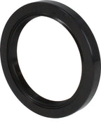 181122A1: Oil Seal New fits Case 586G 586H 588G 588H 590 SM 590L 590SL