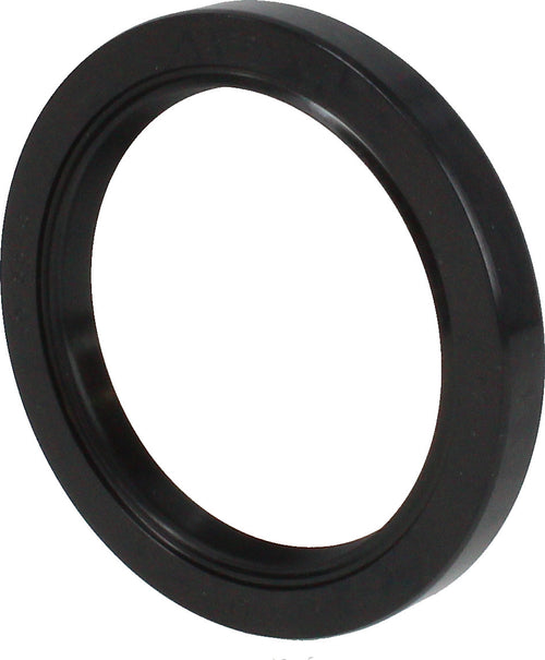 181122A1: Oil Seal New fits Case 586G 586H 588G 588H 590 SM 590L 590SL
